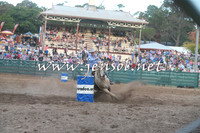 CoomaRodeo2016_3145