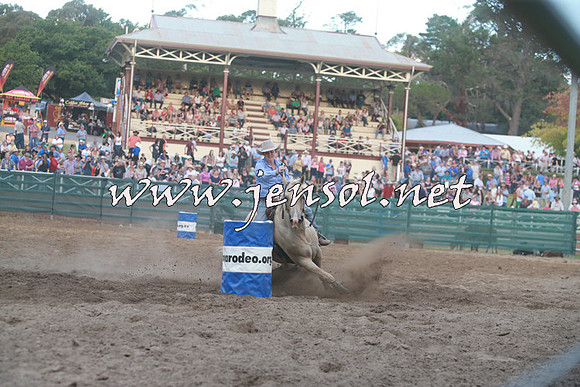CoomaRodeo2016_3145