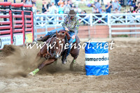 CoomaRodeo2016_0247