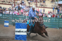 CoomaRodeo2016_3152