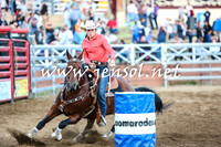 CoomaRodeo2016_0278