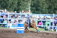 CoomaRodeo2016_0265
