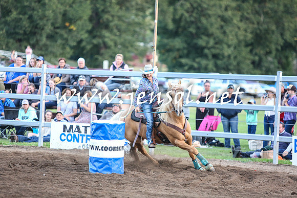 CoomaRodeo2016_0265