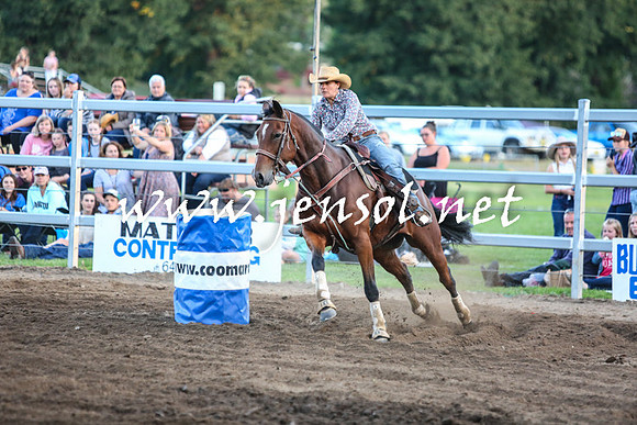 CoomaRodeo2016_0226