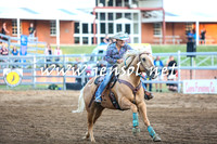 CoomaRodeo2016_0276