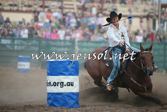 CoomaRodeo2016_3243