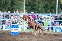 CoomaRodeo2016_0295