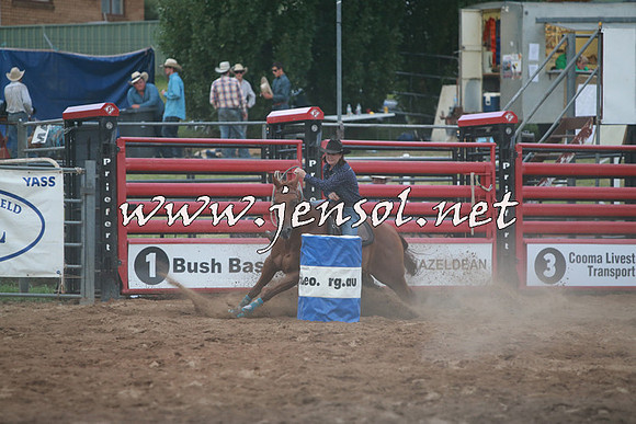CoomaRodeo2016_3188