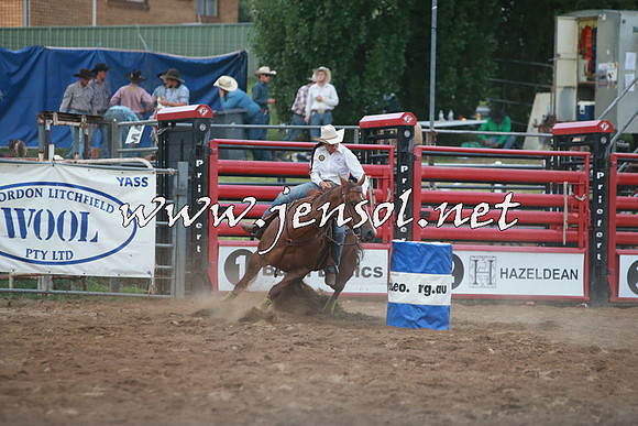 CoomaRodeo2016_3121