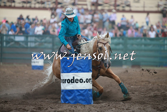 CoomaRodeo2016_3219