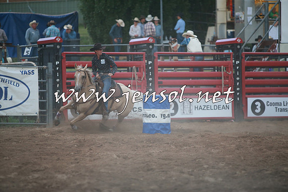 CoomaRodeo2016_3283