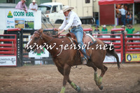 CoomaRodeo2016_3133