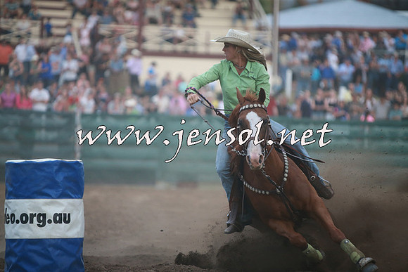 CoomaRodeo2016_3304