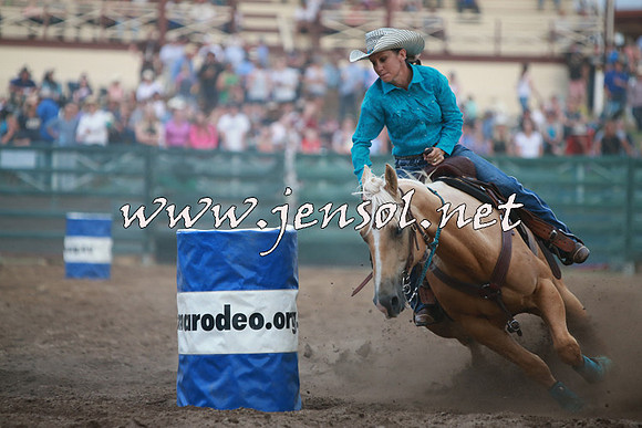 CoomaRodeo2016_3214