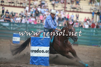 CoomaRodeo2016_3153