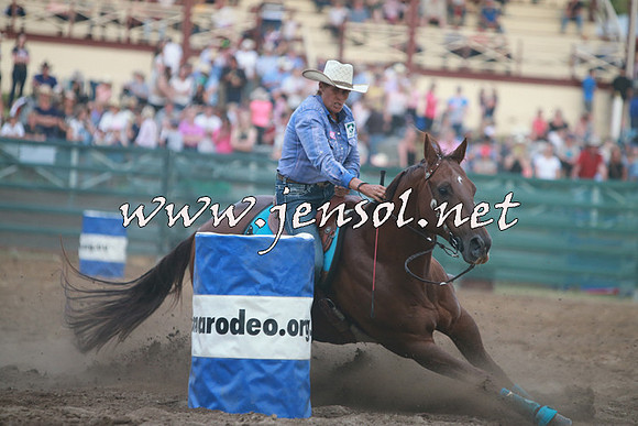 CoomaRodeo2016_3153