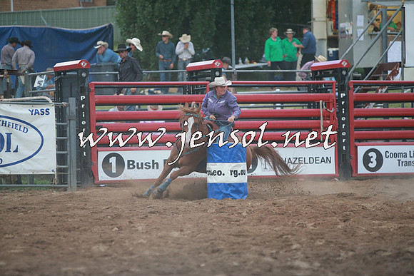 CoomaRodeo2016_3203