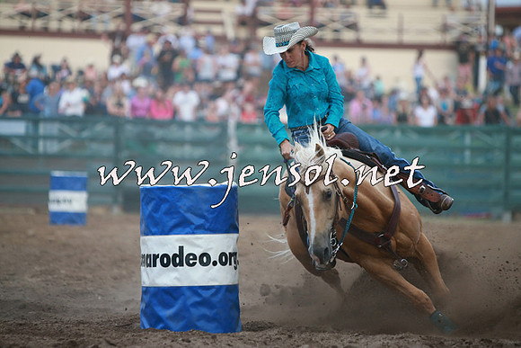 CoomaRodeo2016_3220