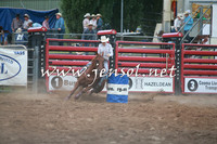 CoomaRodeo2016_3174