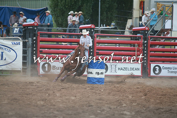 CoomaRodeo2016_3174