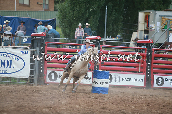 CoomaRodeo2016_3137