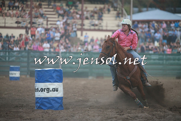 CoomaRodeo2016_3317