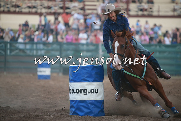 CoomaRodeo2016_3269