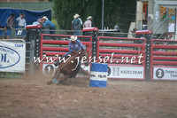 CoomaRodeo2016_3158