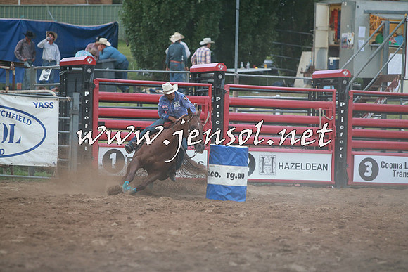 CoomaRodeo2016_3158