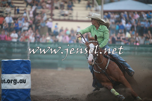 CoomaRodeo2016_3301