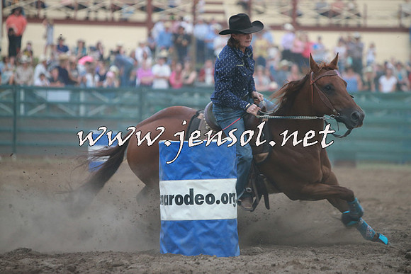 CoomaRodeo2016_3186