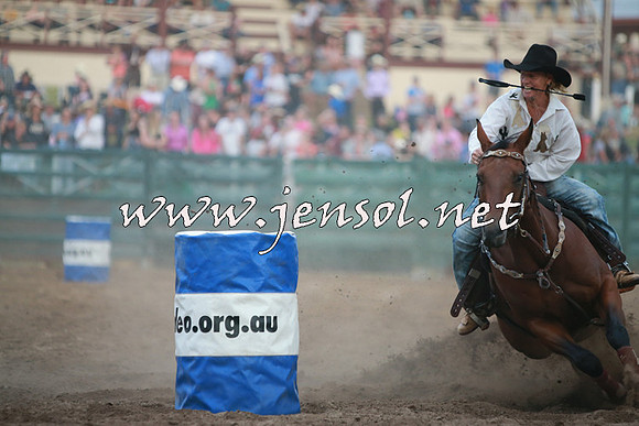 CoomaRodeo2016_3249