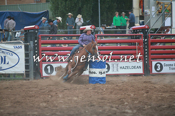 CoomaRodeo2016_3208