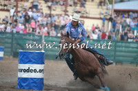CoomaRodeo2016_3148