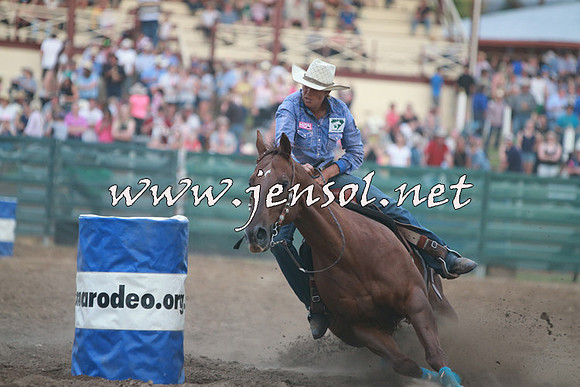 CoomaRodeo2016_3148