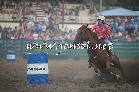 CoomaRodeo2016_3314