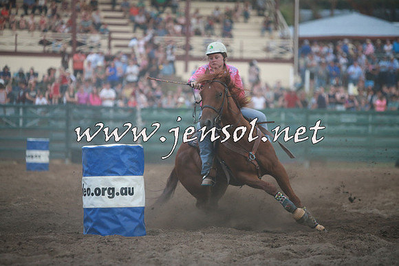 CoomaRodeo2016_3315