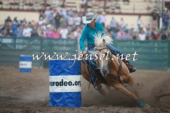 CoomaRodeo2016_3222