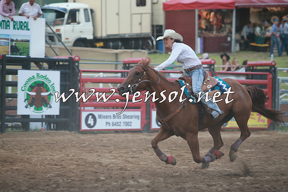 CoomaRodeo2016_3177