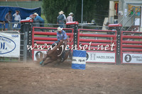 CoomaRodeo2016_3159