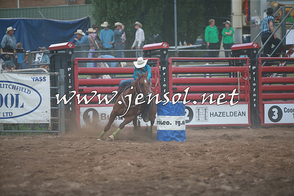 CoomaRodeo2016_3242