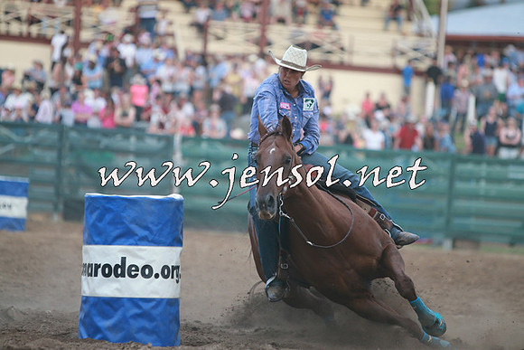 CoomaRodeo2016_3151