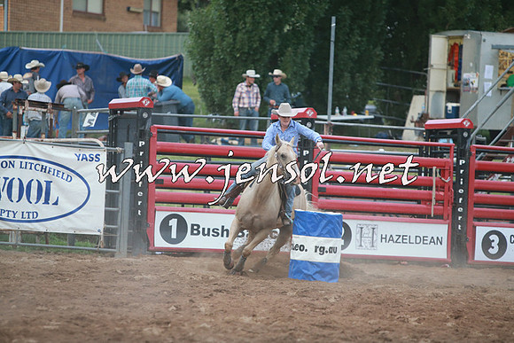 CoomaRodeo2016_3138