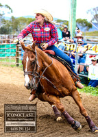 JindabyneRodeo2018_1757