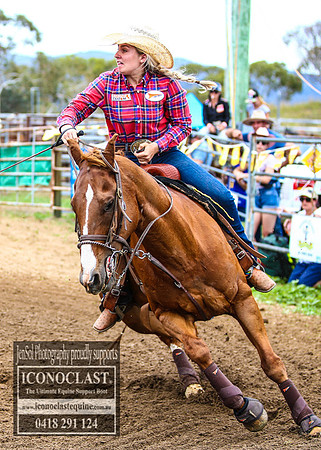 JindabyneRodeo2018_1757