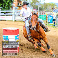 JindabyneRodeo2018_1905