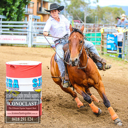 JindabyneRodeo2018_1905