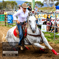 JindabyneRodeo2018_1689