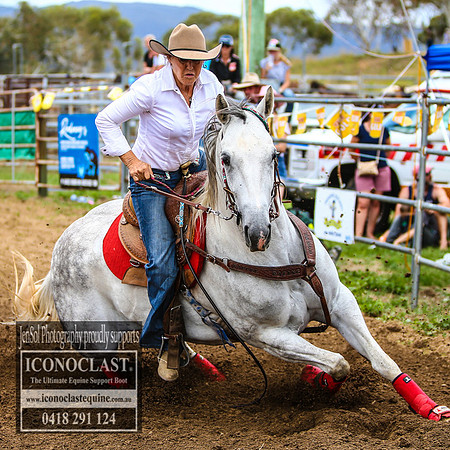 JindabyneRodeo2018_1689