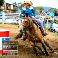 JindabyneRodeo2018_1821